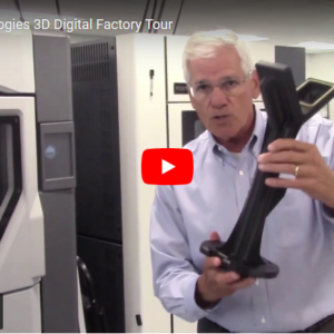 Digital Factory Tour