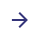 icon arrow1
