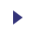 icon play1