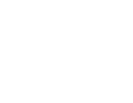 R&D Technologies Logo