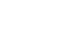 R&D Technologies Logo