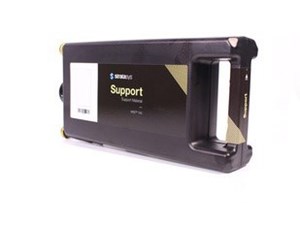 PACK OF 1, WATER SOLUBLE SUPPORT, WSS150, 1.1 KG