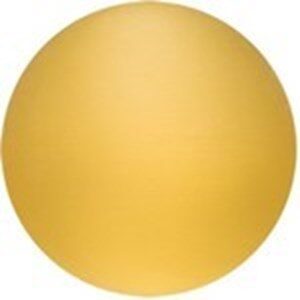 AGILUS 30 CLEAR | FLX935 | 3.6kg