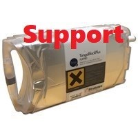 Support Material
