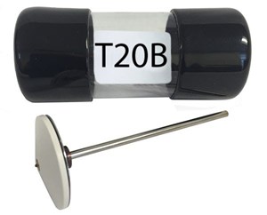 T20B Tip