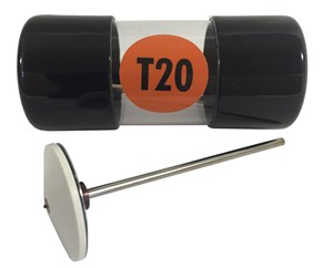 T20 Tip