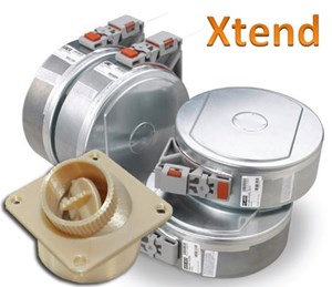 ULTEM 9085 Natural Xtend| 184 cu in