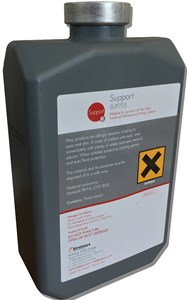 Soluble Support 706 B | 1kg  (pkg of 2)