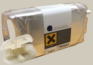 DurusWhite | FullCure 430 | 2kg