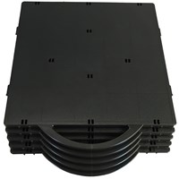 Modeling Bases