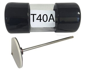 T40A Tip