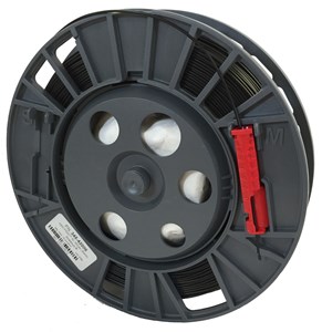 P430XL White (42 cu in)