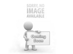 Envelope Halogen Bulb | pkg of 4