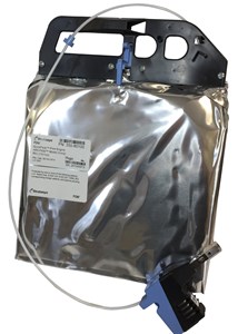 Olive Green P430 (80 cu in)