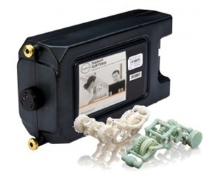 RGD515 PLUS, DIGITALABS PLUS COMPONENT, 1.1KG
