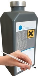 Bio-compatible  | MED610 | 1kg  (pkg of 2)