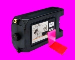 VeroMagenta Vivid | RGD852 | 4kg