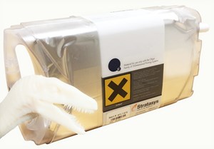 VeroPureWhite | RGD837 | 1.44kg