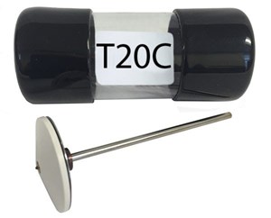 T20C Tip