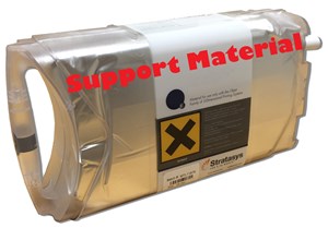 Support 705 | 3.6kg