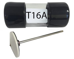 T16A Tip