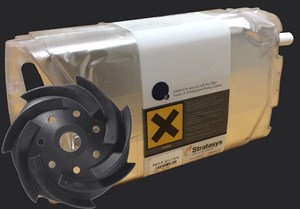 Vero Black Plus | FullCure 875 | 3.6kg