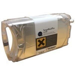 TissueMatrix™ | MED310 | 3.1kg