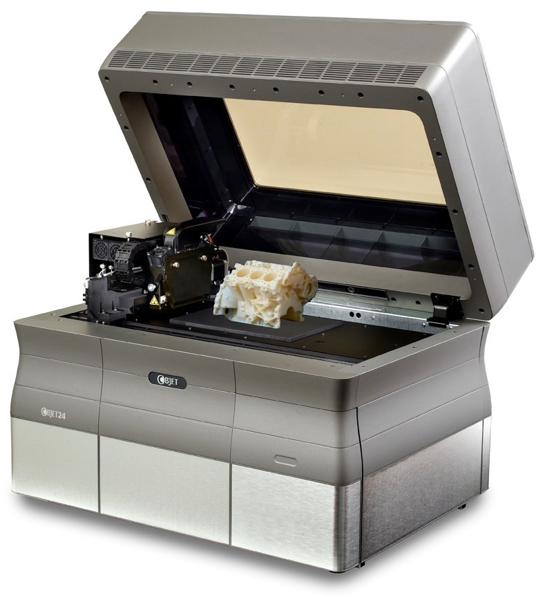 desktop objet24