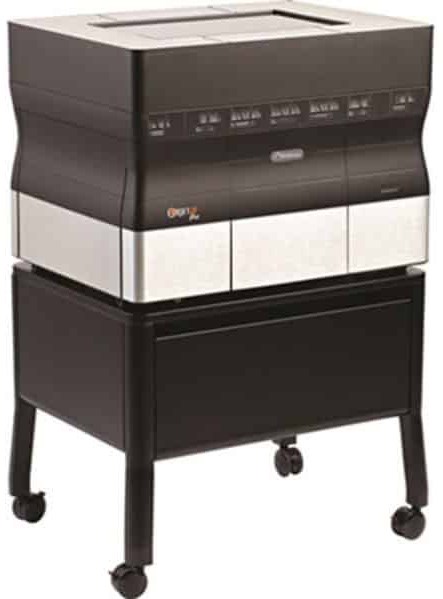 desktop objet30 prime standing