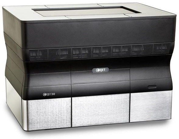 desktop objet30