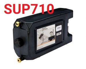 PACK OF 1, SUP710S, SUPPORT  710S, 1.1 KG