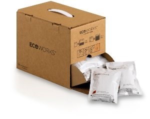 Ecoworks Cleaning Agent (case of 24)
