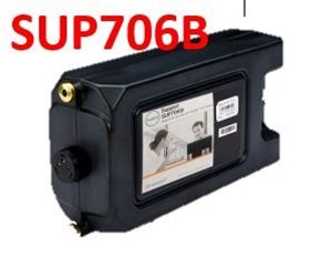 SUP706B | Support | 4kg