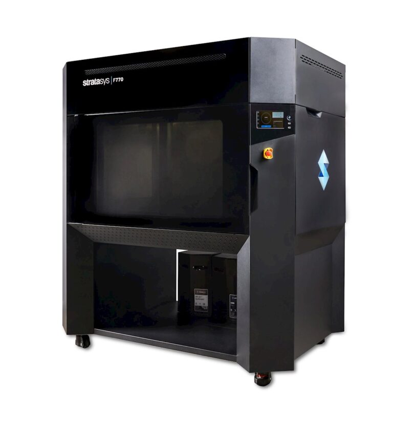 Stratus F770