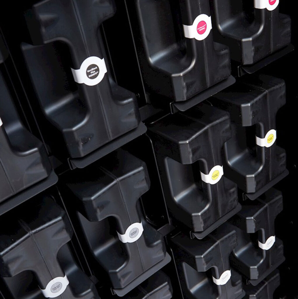 j850 series material cabinet focus 1