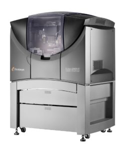 stratasys eden260vs 1 1