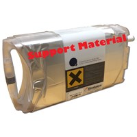 Support Material