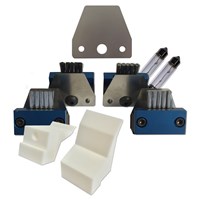 Parts