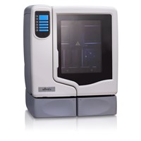 uPrint Series