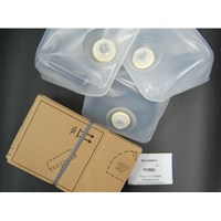 Spare Parts