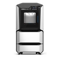 Stratasys F170