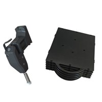 Consumable Parts
