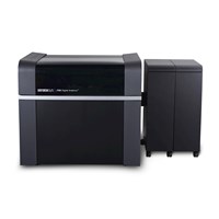 J750 Digital Anatomy™