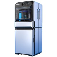J55