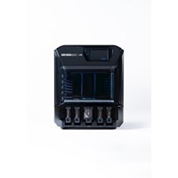 J35 Pro