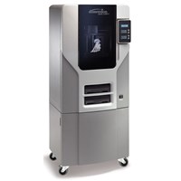 Dimension SST 1200es
