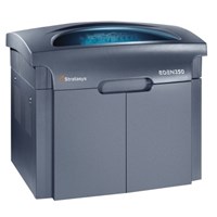 Eden500V