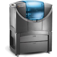 Eden260V