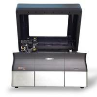 Objet30 Pro/Alaris30 Pro
