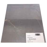 Build Sheets